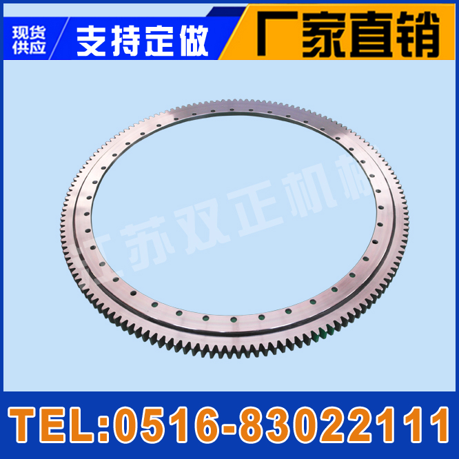 231.20.1094-轻型leyu·乐鱼（中国）体育官方网站系列