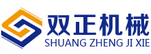 leyu·乐鱼（中国）体育官方网站