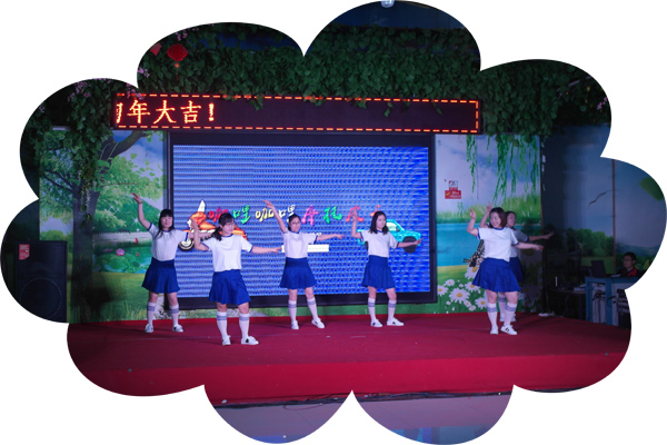 未标题-2.jpg