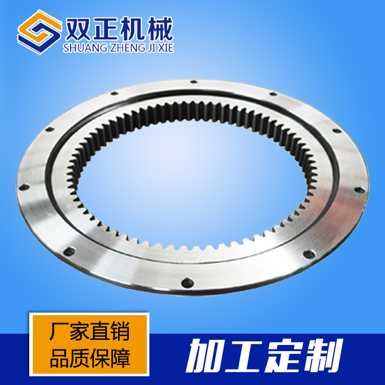 232.20.0544-轻型leyu·乐鱼（中国）体育官方网站系列