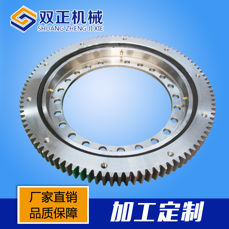 231.20.0414-轻型leyu·乐鱼（中国）体育官方网站系列