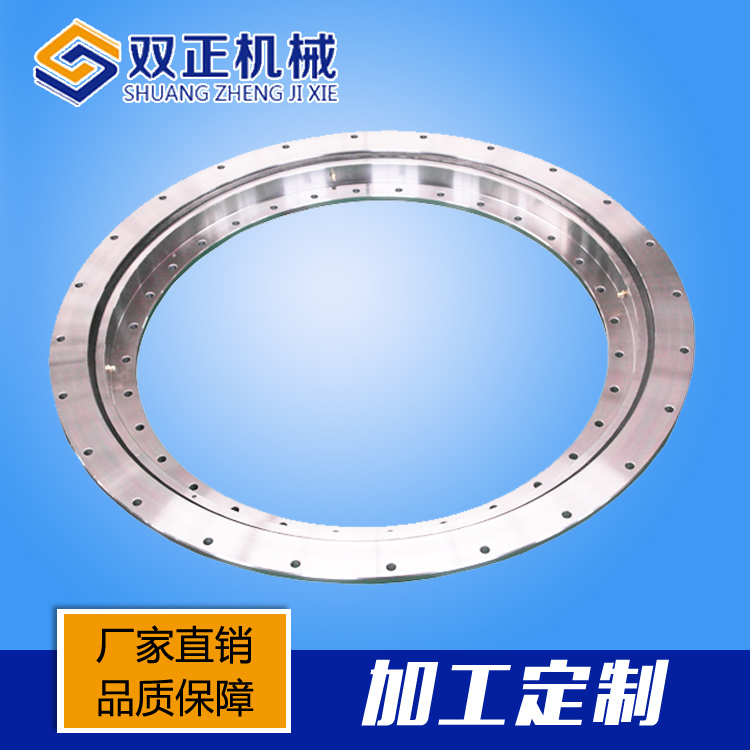 230.20.0744-轻型leyu·乐鱼（中国）体育官方网站系列