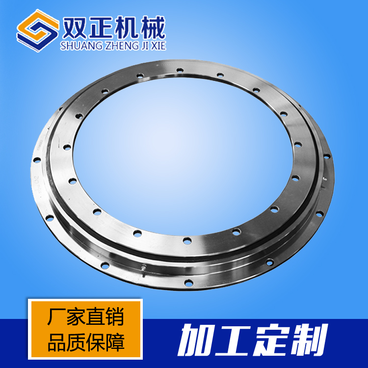 230.20.0644-轻型leyu·乐鱼（中国）体育官方网站系列