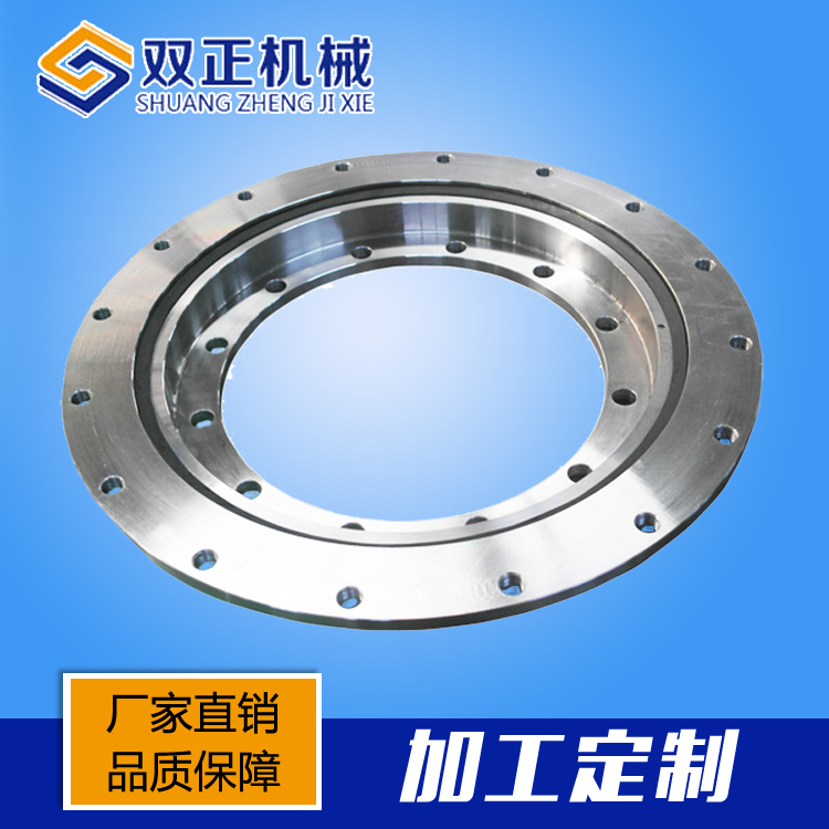 230.20.0414-轻型leyu·乐鱼（中国）体育官方网站系列
