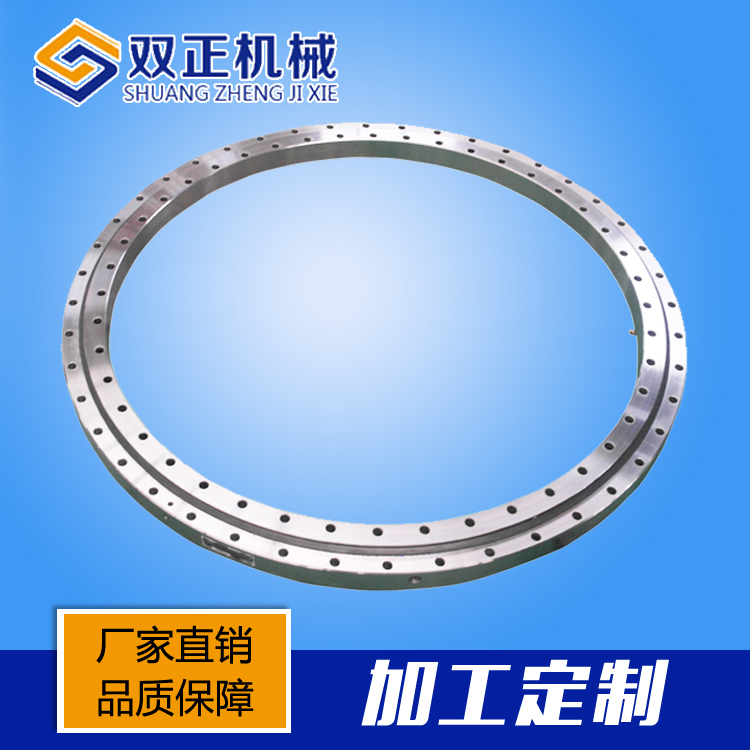 060.20.0944-轻型leyu·乐鱼（中国）体育官方网站系列