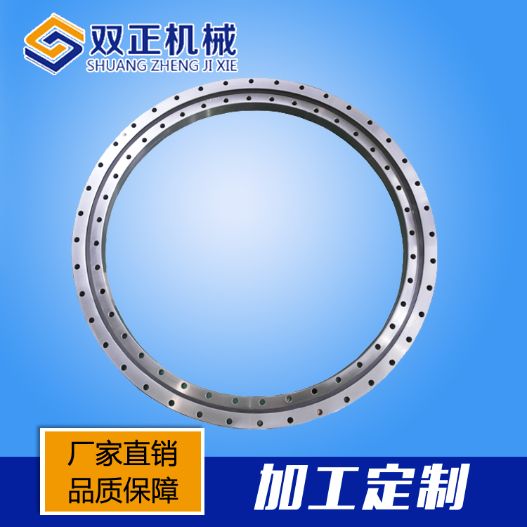 060.20.0844-轻型leyu·乐鱼（中国）体育官方网站系列