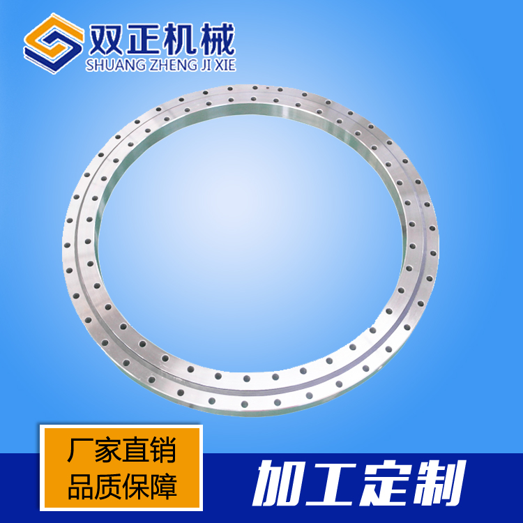 060.20.0744-轻型leyu·乐鱼（中国）体育官方网站系列