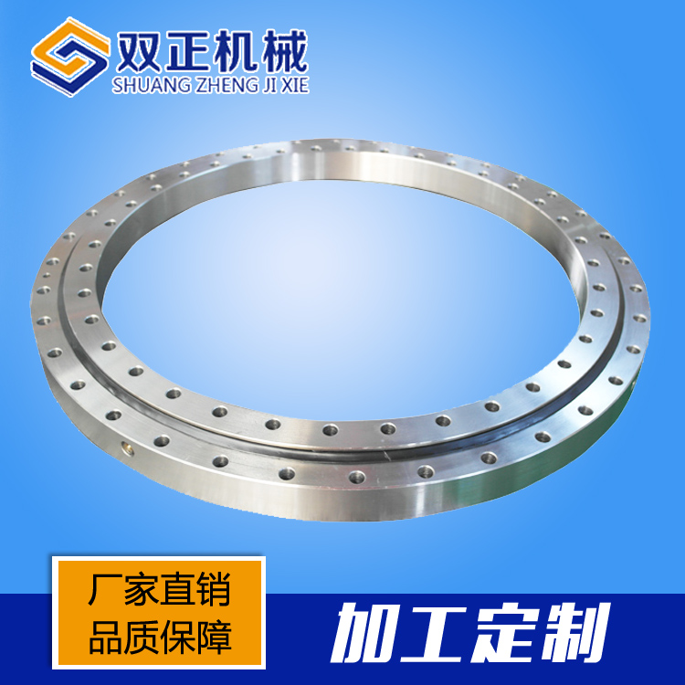 060.20.0644-轻型leyu·乐鱼（中国）体育官方网站系列