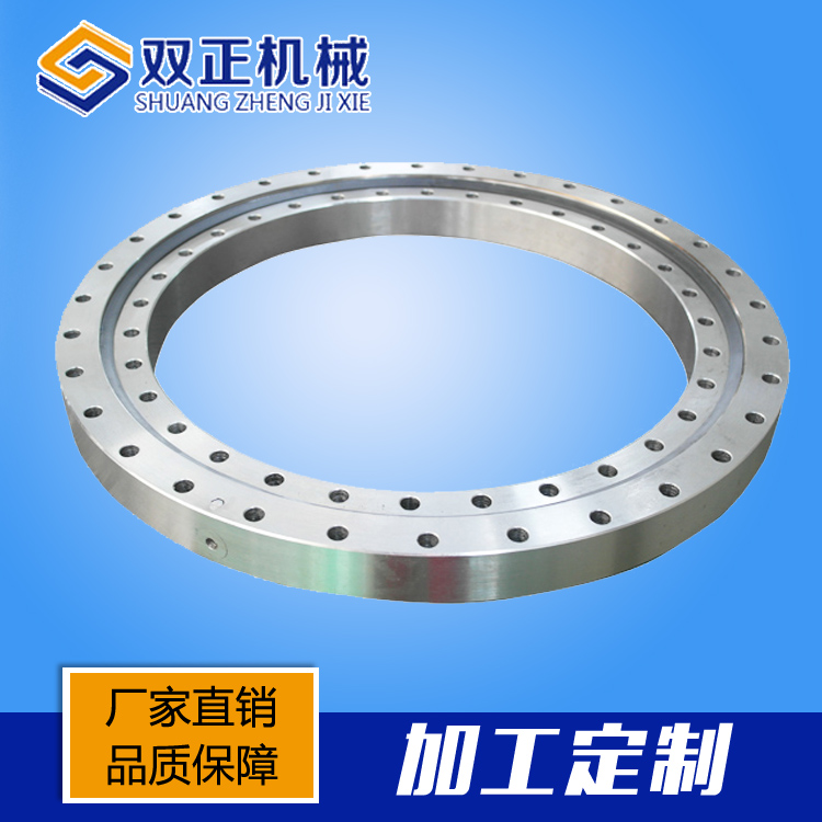 060.20.0544-WD系列leyu·乐鱼（中国）体育官方网站