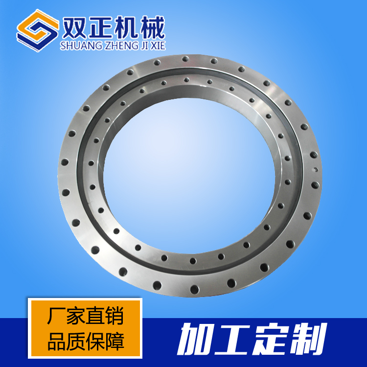 060.20.0414-WD系列leyu·乐鱼（中国）体育官方网站