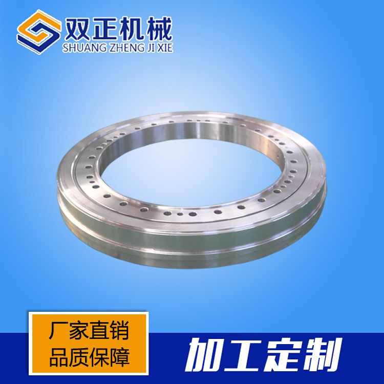双正leyu·乐鱼（中国）体育官方网站