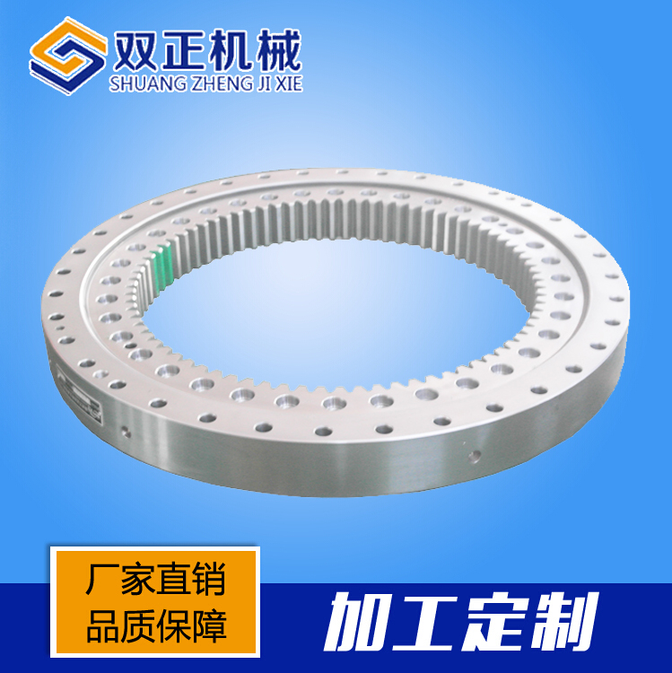 leyu·乐鱼（中国）体育官方网站安装方式