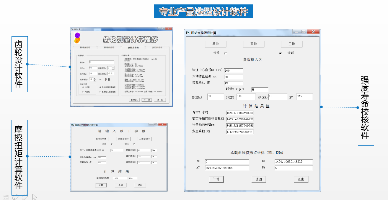 双正leyu·乐鱼（中国）体育官方网站研发检测软件
