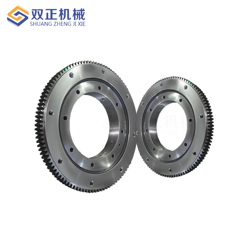 双排球式leyu·乐鱼（中国）体育官方网站