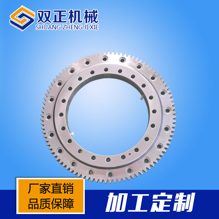 leyu·乐鱼（中国）体育官方网站