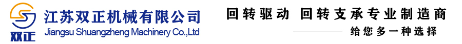 leyu·乐鱼（中国）体育官方网站