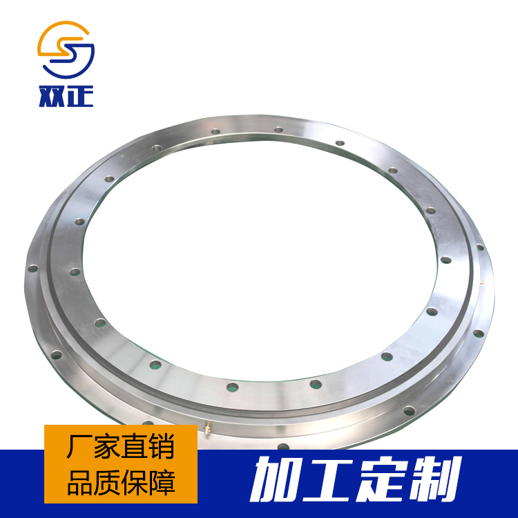 (薄型)法兰型轻型leyu·乐鱼（中国）体育官方网站